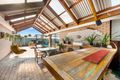 Property photo of 45 Tasman Avenue Killarney Vale NSW 2261