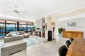 Property photo of 45 Tasman Avenue Killarney Vale NSW 2261