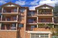 Property photo of 4/26-30 Linda Street Hornsby NSW 2077