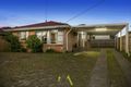 Property photo of 13 Hoya Crescent Frankston North VIC 3200
