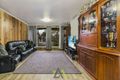 Property photo of 13 Hoya Crescent Frankston North VIC 3200