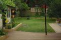 Property photo of 12 Napier Street Petersham NSW 2049