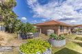 Property photo of 2/9 Knopwood Lane Huonville TAS 7109