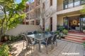 Property photo of 2/30-32 Watson Street Turner ACT 2612