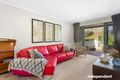 Property photo of 2/30-32 Watson Street Turner ACT 2612