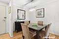 Property photo of 2/30-32 Watson Street Turner ACT 2612