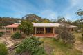 Property photo of 131 Willis Road Flaxley SA 5153