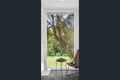 Property photo of 85 Koetong Parade Mount Eliza VIC 3930