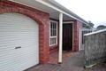Property photo of 3/440 Grange Road Fulham Gardens SA 5024