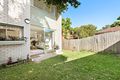 Property photo of 16/27 Tor Road Dee Why NSW 2099