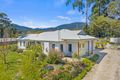 Property photo of 12 Timber Jinker Place Marysville VIC 3779