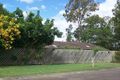 Property photo of 12 Carbora Street Mansfield QLD 4122