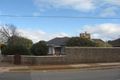 Property photo of 31 Holder Road Hove SA 5048