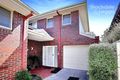 Property photo of 3/113 Murray Street Caulfield VIC 3162