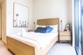 Property photo of 10B/8 Waterside Place Docklands VIC 3008