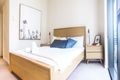 Property photo of 10B/8 Waterside Place Docklands VIC 3008