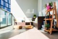 Property photo of 10B/8 Waterside Place Docklands VIC 3008