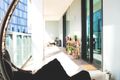 Property photo of 10B/8 Waterside Place Docklands VIC 3008