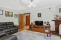 Property photo of 5 Corinda Grove West Moonah TAS 7009