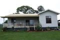 Property photo of 84 Eyears Road McLeans Ridges NSW 2480