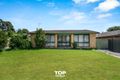 Property photo of 273 South Gippsland Highway Cranbourne VIC 3977
