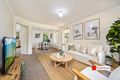 Property photo of 7/10A Edward Street Baulkham Hills NSW 2153