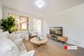 Property photo of 7/10A Edward Street Baulkham Hills NSW 2153