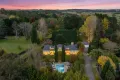Property photo of 8 St Denis Close Burradoo NSW 2576
