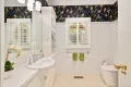 Property photo of 8 St Denis Close Burradoo NSW 2576