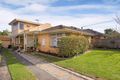 Property photo of 4 Robross Street Cheltenham VIC 3192