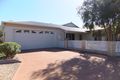 Property photo of 20 Croydon Street Hopetoun WA 6348