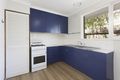 Property photo of 4/83 Woornack Road Carnegie VIC 3163