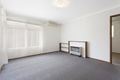 Property photo of 4/83 Woornack Road Carnegie VIC 3163