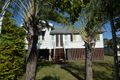 Property photo of 416 Campbell Street Depot Hill QLD 4700