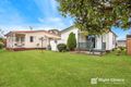 Property photo of 80 Lakeline Drive Kanahooka NSW 2530