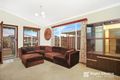 Property photo of 80 Lakeline Drive Kanahooka NSW 2530