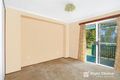 Property photo of 80 Lakeline Drive Kanahooka NSW 2530