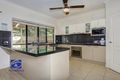 Property photo of 27 Didcot Street Kuraby QLD 4112