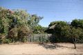 Property photo of 36 Diagonal Road Glengowrie SA 5044