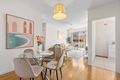 Property photo of 16/8-10 Station Street West Ryde NSW 2114