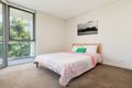 Property photo of 205/2-8 Burleigh Street Lindfield NSW 2070
