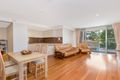 Property photo of 205/2-8 Burleigh Street Lindfield NSW 2070