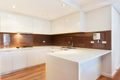 Property photo of 205/2-8 Burleigh Street Lindfield NSW 2070