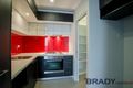 Property photo of 3409/8 Sutherland Street Melbourne VIC 3000
