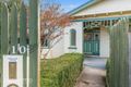 Property photo of 10 Hope Street New Town TAS 7008