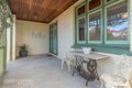 Property photo of 10 Hope Street New Town TAS 7008