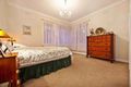 Property photo of 9 Francis Street Mordialloc VIC 3195