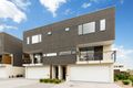 Property photo of 2 Hilltop Court Keilor East VIC 3033