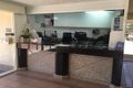 Property photo of 1/146 The Esplanade Burleigh Heads QLD 4220