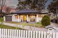 Property photo of 93 Main Road Glenalta SA 5052